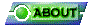 00xc202g.gif