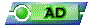00xd202g.gif