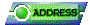 00xe202g.gif