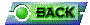00xg202g.gif