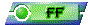 00xl202g.gif