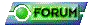00xm202g.gif
