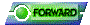 00xn202g.gif