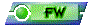 00xp202g.gif