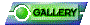 00xq202g.gif