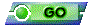 00xr202g.gif