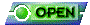00xs202g.gif