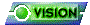 00xu202g.gif