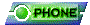 00xw202g.gif