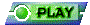 00xx202g.gif