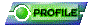 00xy202g.gif