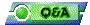 00xz202g.gif
