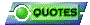 00y0202g.gif