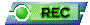 00y1202g.gif