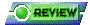 00y2202g.gif