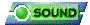 00y4202g.gif