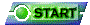 00y5202g.gif