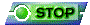 00y6202g.gif