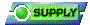 00y7202g.gif