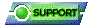00y8202g.gif