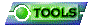 00y9202g.gif