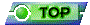 00ya202g.gif