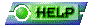 00yc202g.gif