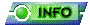 00yf202g.gif