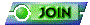 00yg202g.gif