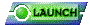 00yh202g.gif