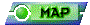 00yk202g.gif