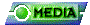 00yl202g.gif