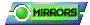 00ym202g.gif