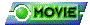 00yn202g.gif