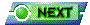 00yp202g.gif