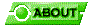 00xc202w.gif