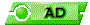 00xd202w.gif