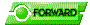 00xn202w.gif