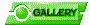 00xq202w.gif