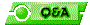 00xz202w.gif
