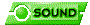 00y4202w.gif