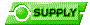 00y7202w.gif