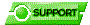 00y8202w.gif