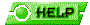 00yc202w.gif