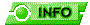 00yf202w.gif