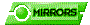 00ym202w.gif