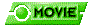00yn202w.gif