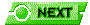 00yp202w.gif
