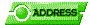 00xe203c.gif