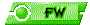 00xp203c.gif